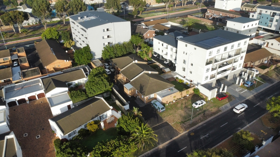 Commercial Property for Sale in Table View Western Cape